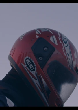 ECAL/HEAD - Kurzfilmblock film poster image