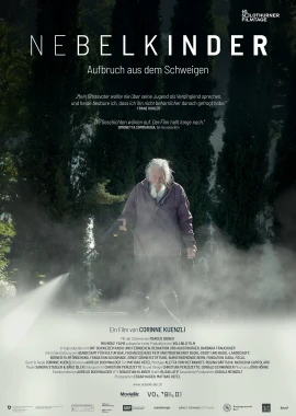 Nebelkinder film poster image