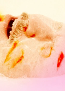 Porny Shorts 1 film poster image