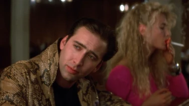 Wild at Heart film trailer button