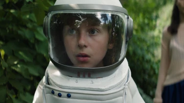 Grüsse vom Mars film trailer button