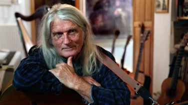 Walter Lietha - Drum sing i grad drum film trailer button