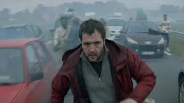 Vincent doit mourir film trailer button