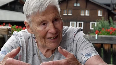 So is gsi film trailer button