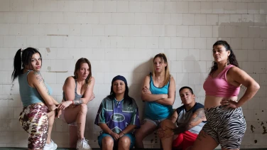 Reas film trailer button