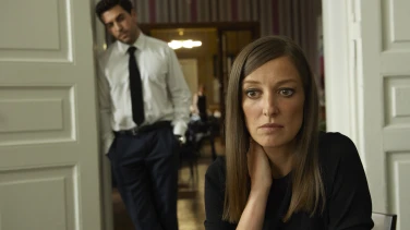 Der Fall Collini film trailer button