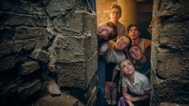 Die Schule der magischen Tiere 4 film trailer button
