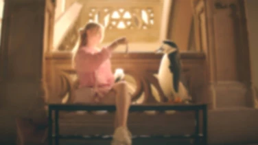 Die Schule der magischen Tiere 2 film trailer button