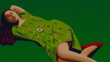 Collection Georges Schwizgebel film trailer button