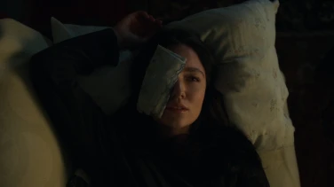 Era film trailer button