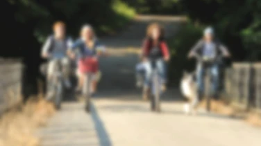 Fünf Freunde 2 film trailer button