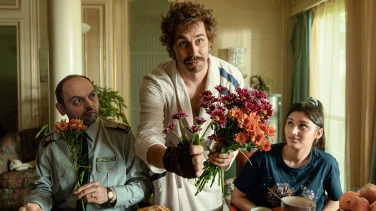 Tschugger – Der lätscht Fall film trailer button