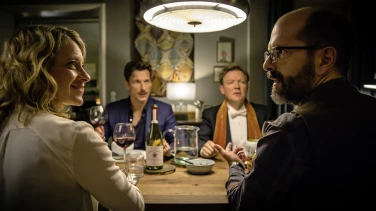 Der Vorname film trailer button