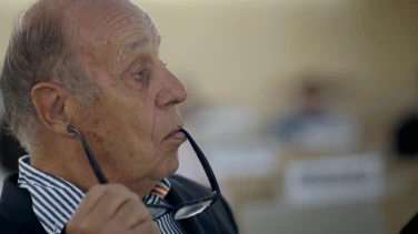 Jean ziegler - l'optimisme de la volonte film trailer button