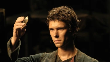 Das Parfum film trailer button