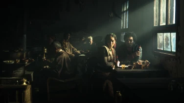 Jinpa film trailer button