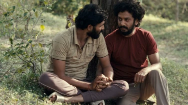 Cactus Pears film trailer button