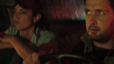 Vincent doit mourir film trailer button