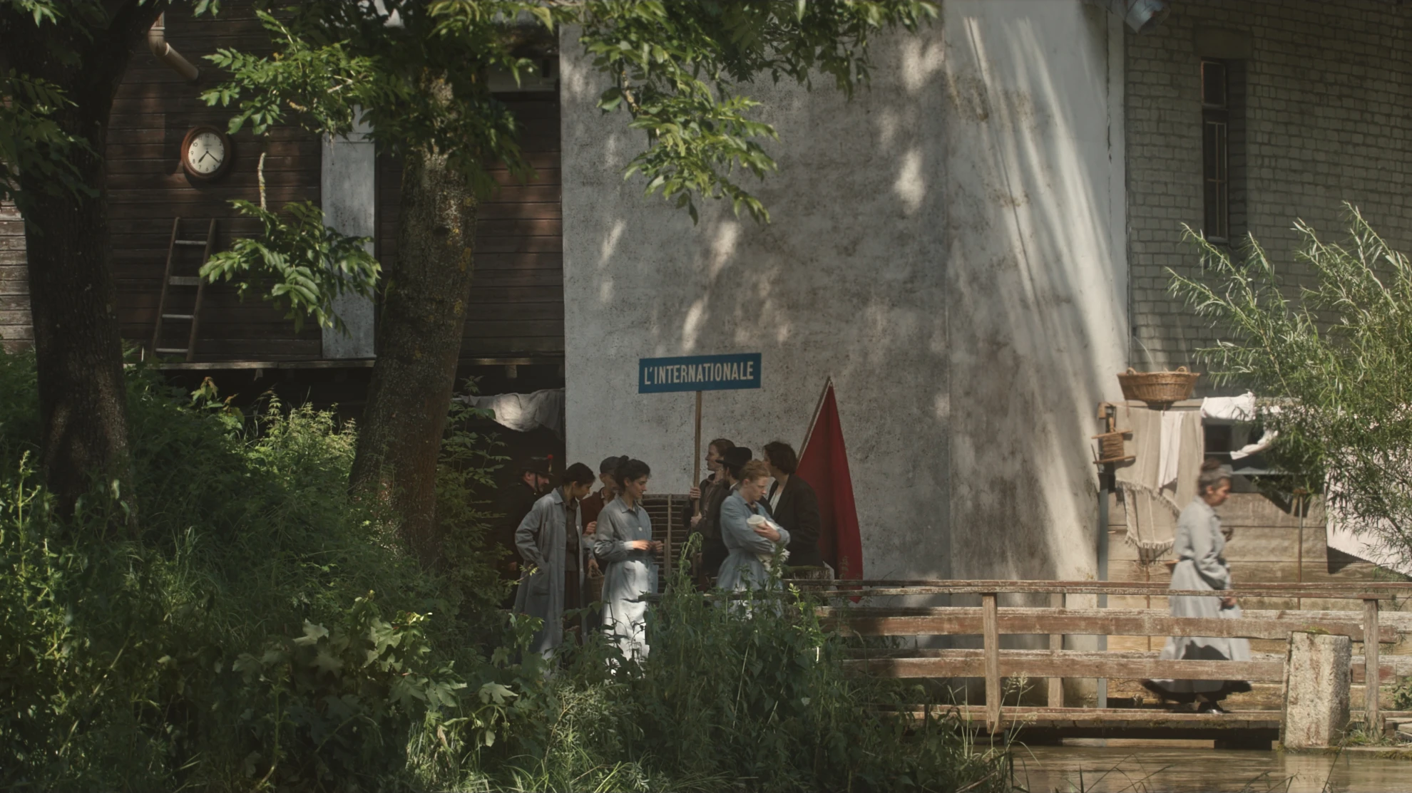 Unrueh hero banner image placeholder