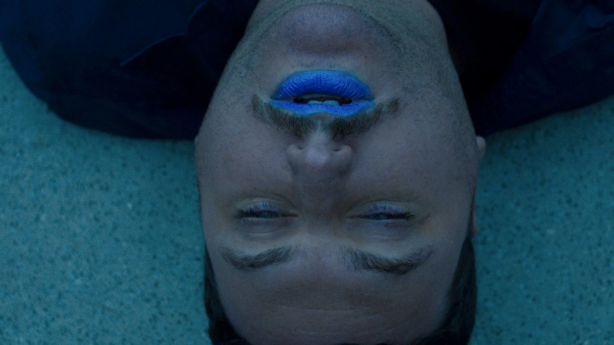 Los Domingos mueren más personas hero banner image placeholder