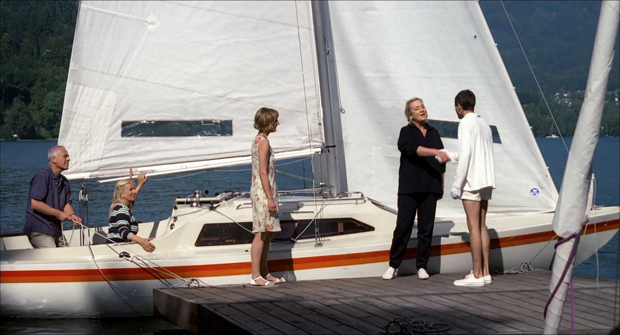 Funny Games hero banner image placeholder