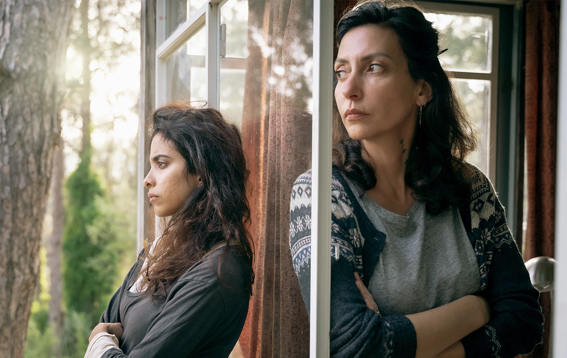 The Future hero banner image