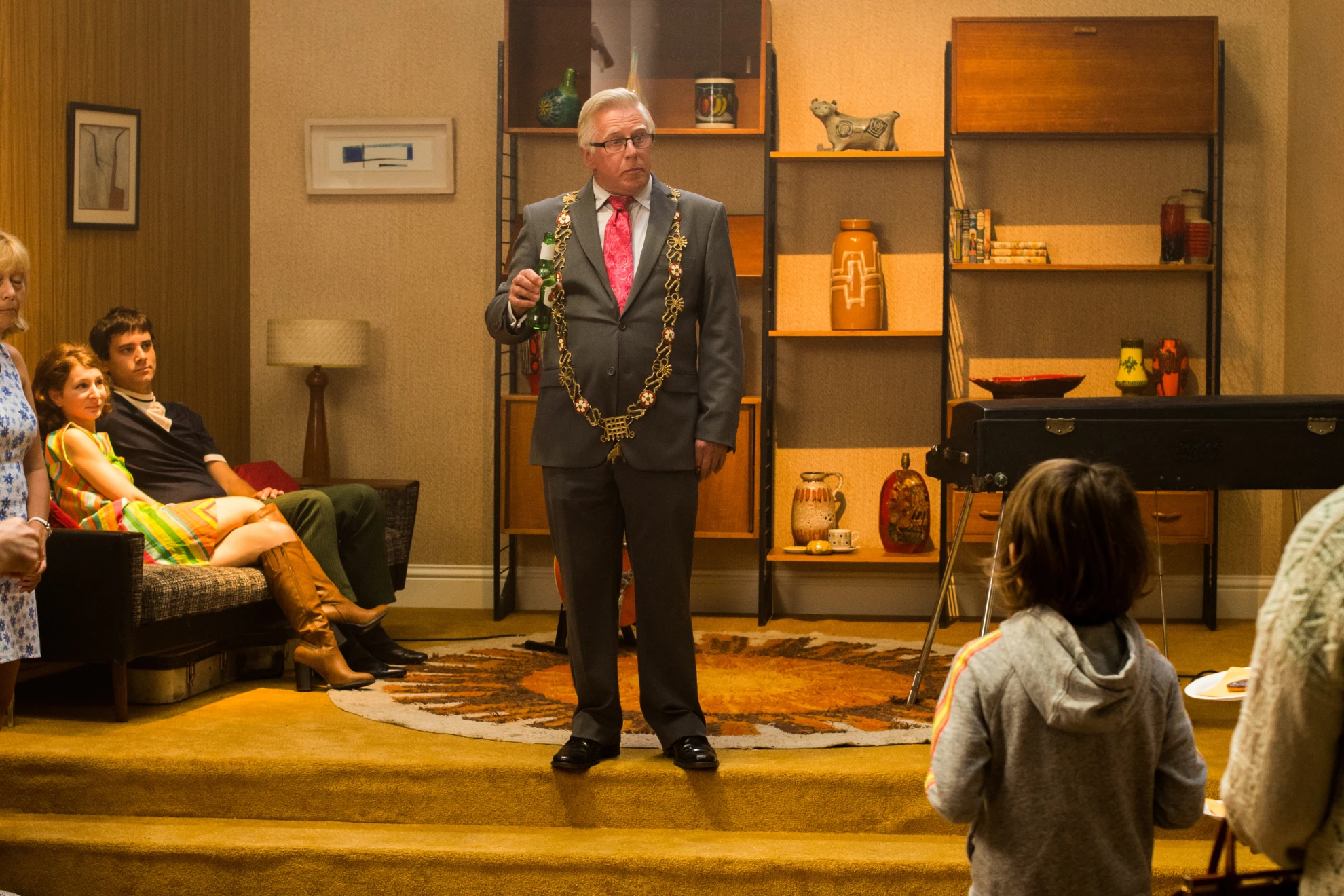 Juliet, Naked hero banner image placeholder