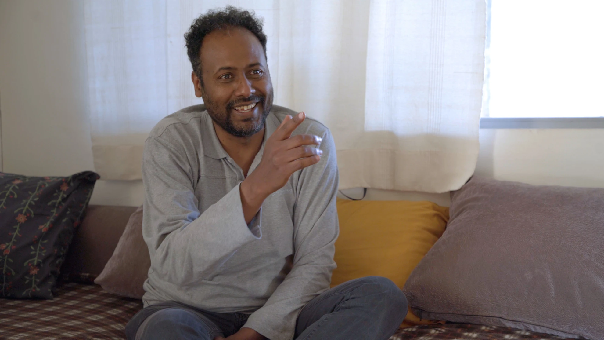 Urban Genesis hero banner image placeholder