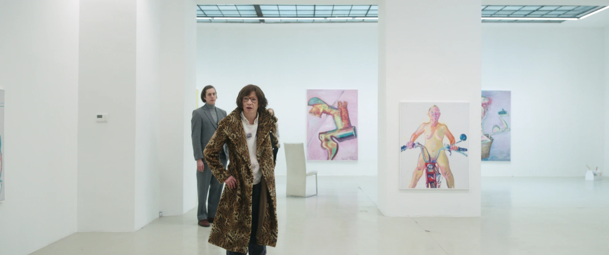 Programm hero banner image placeholder