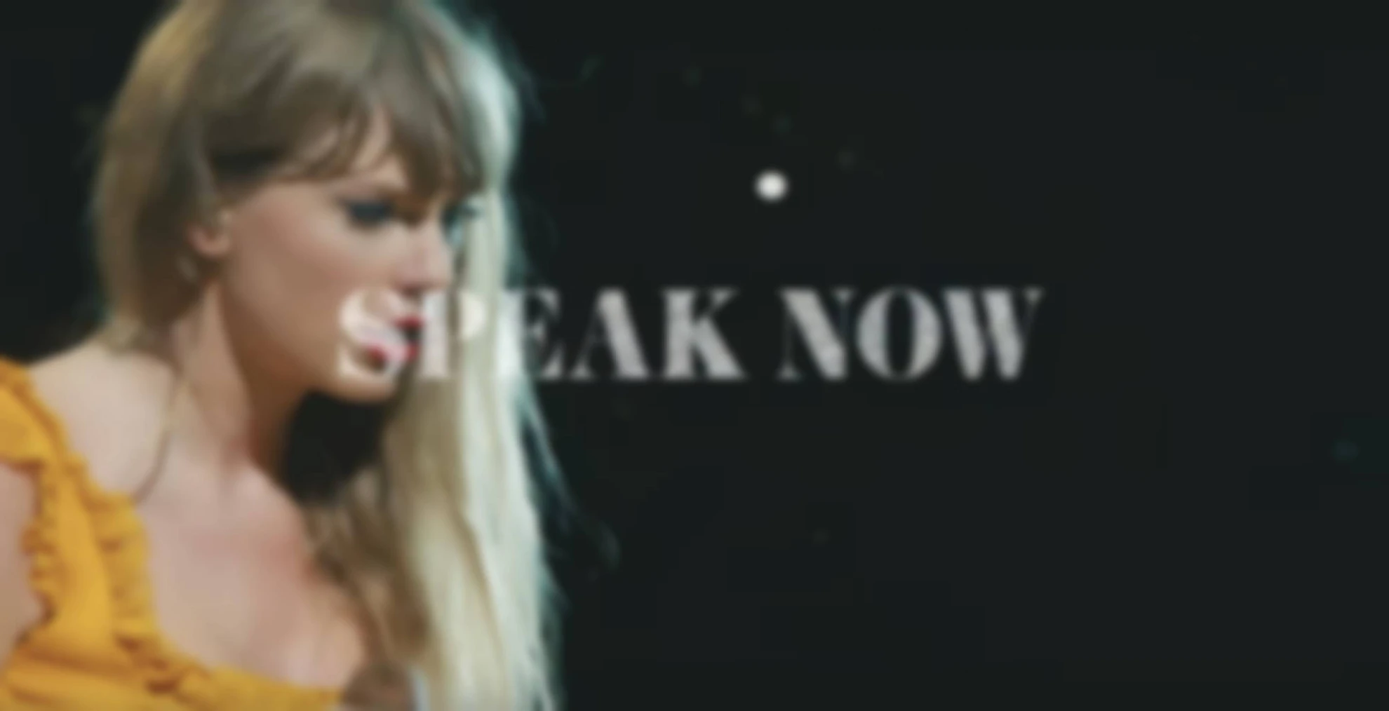 Taylor Swift |The Eras Tour hero banner image placeholder