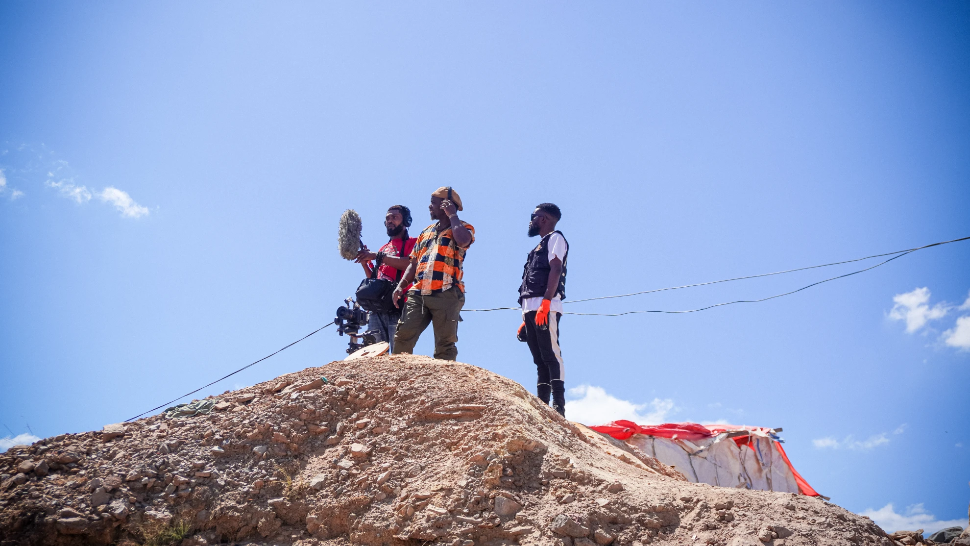 Mikuba hero banner image placeholder