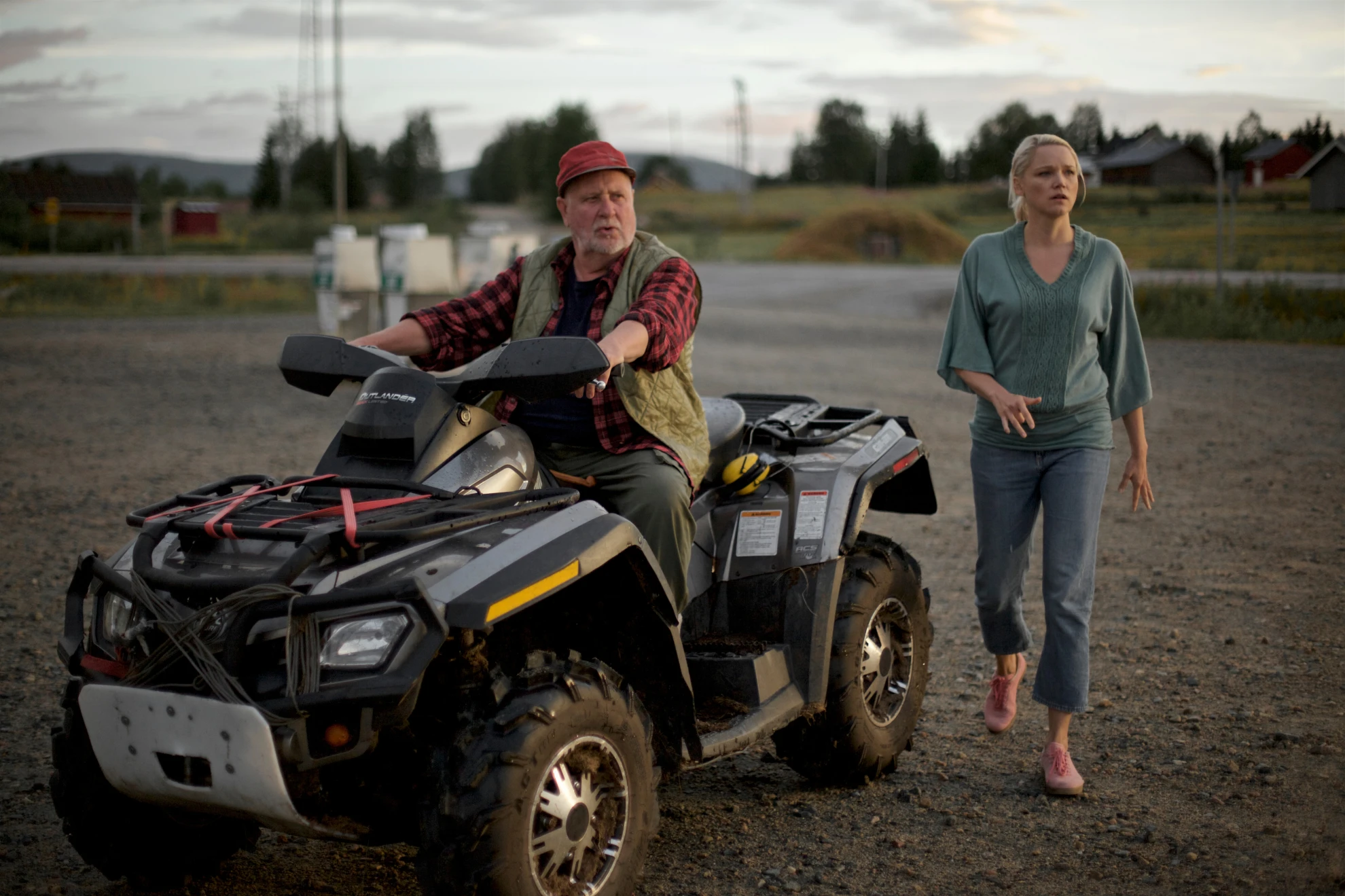 Mestari Cheng hero banner image placeholder