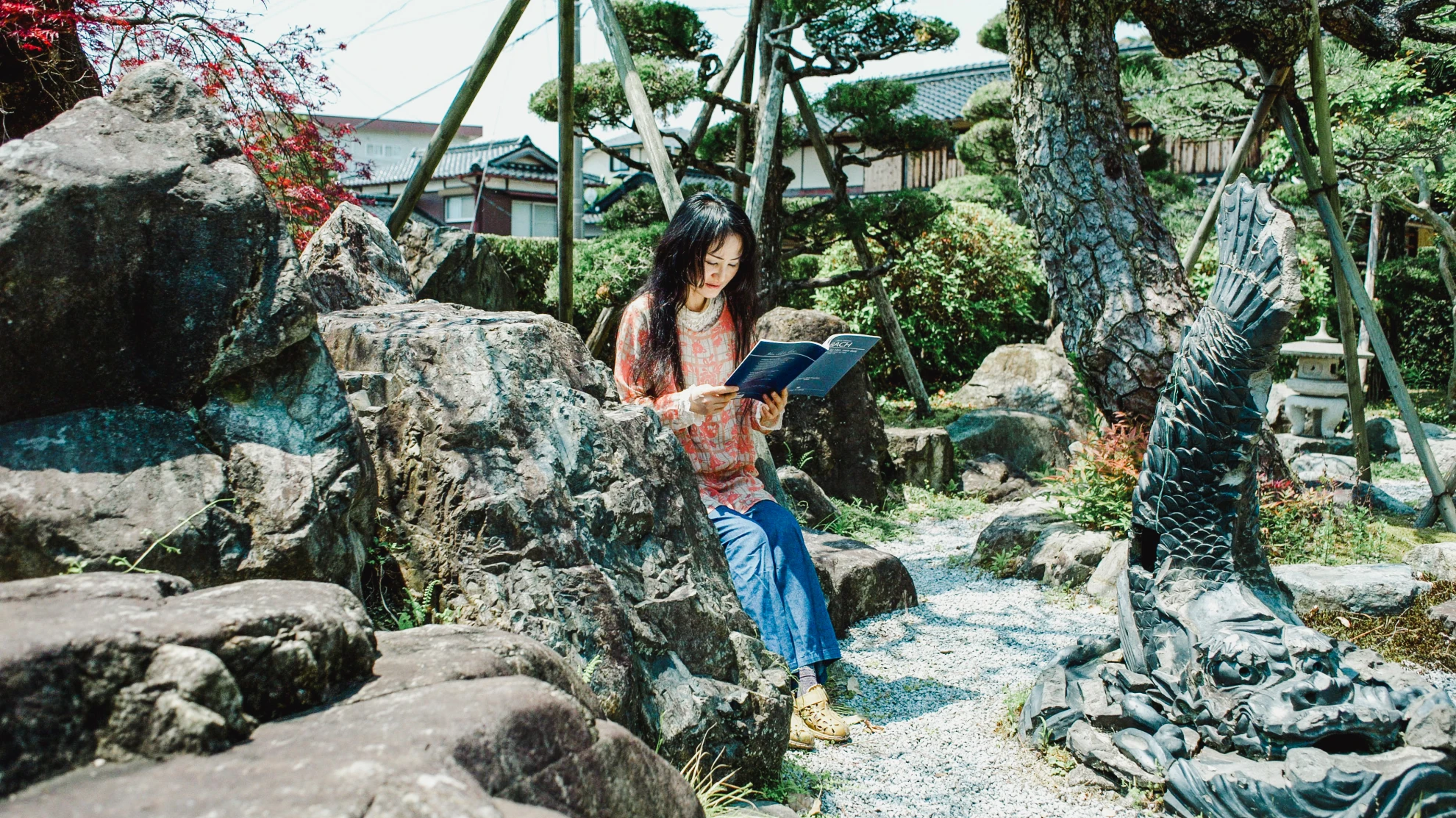 Living Bach hero banner image placeholder