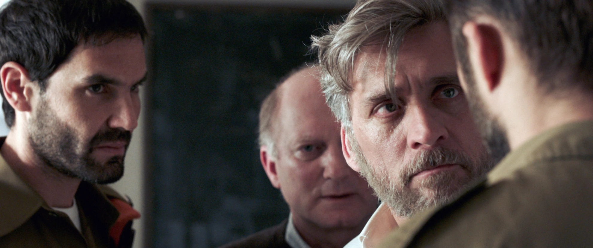 Foxtrot hero banner image placeholder