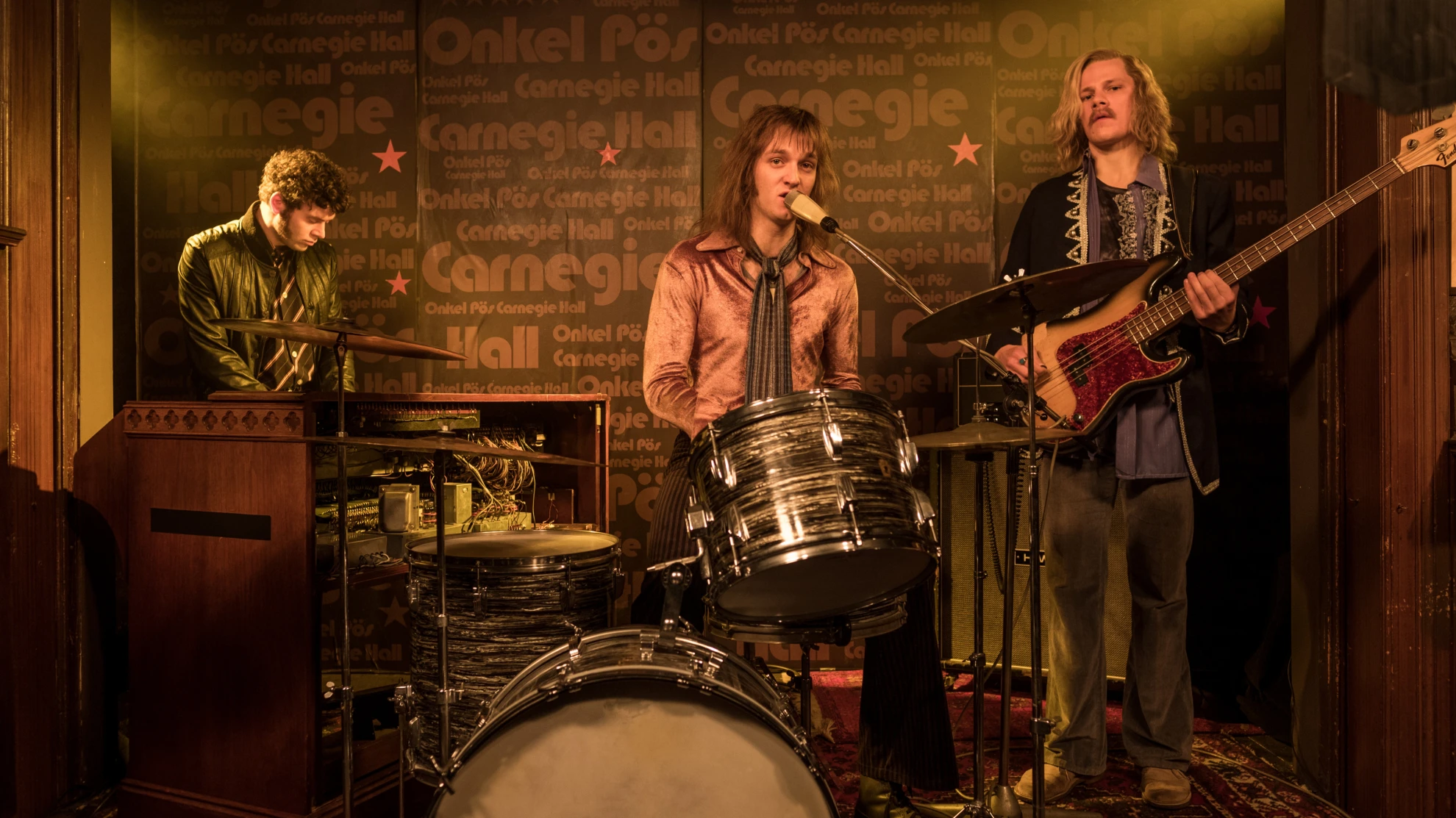 Lindenberg! Mach dein Ding hero banner image placeholder