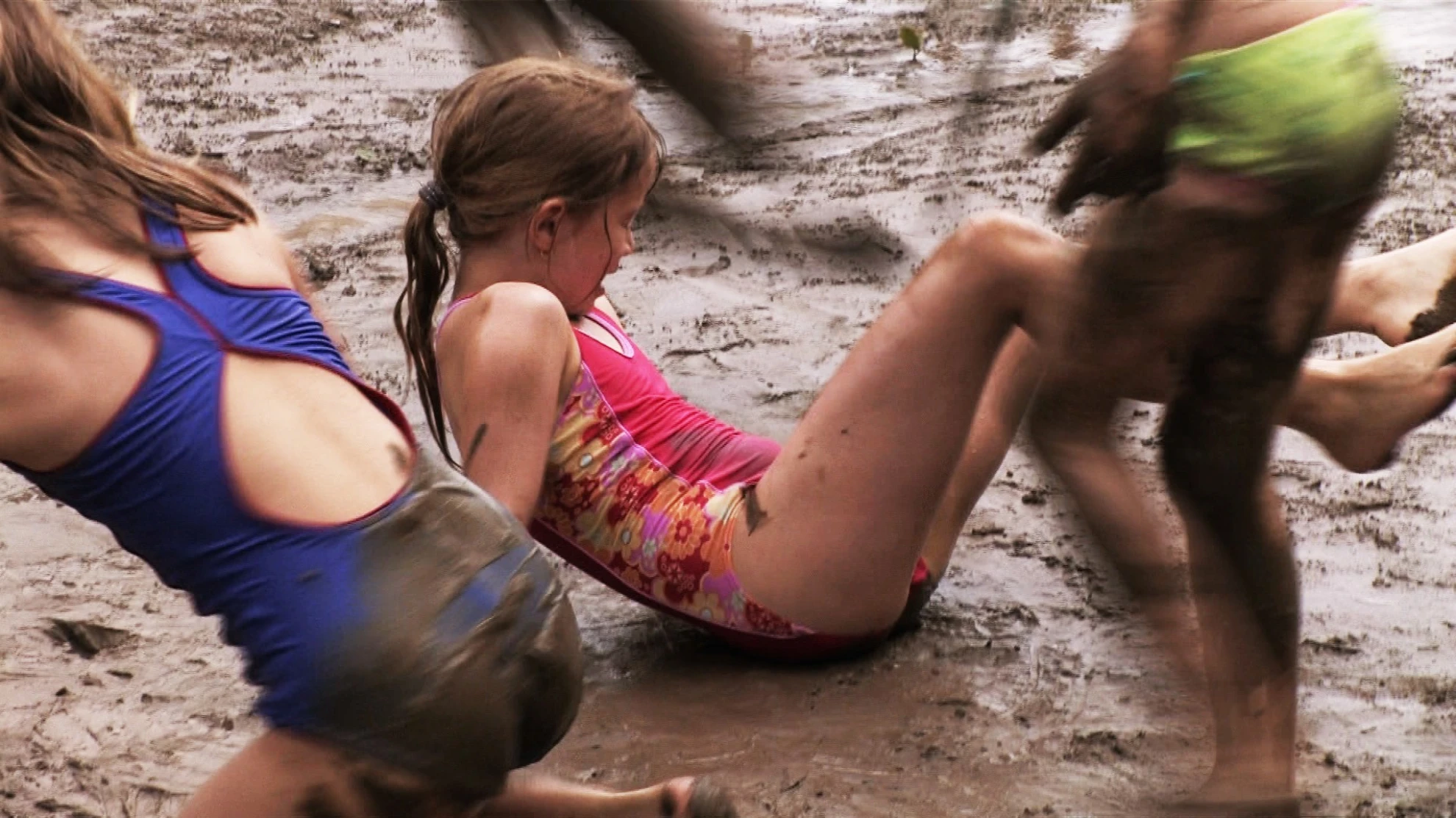 Tableau noir hero banner image placeholder