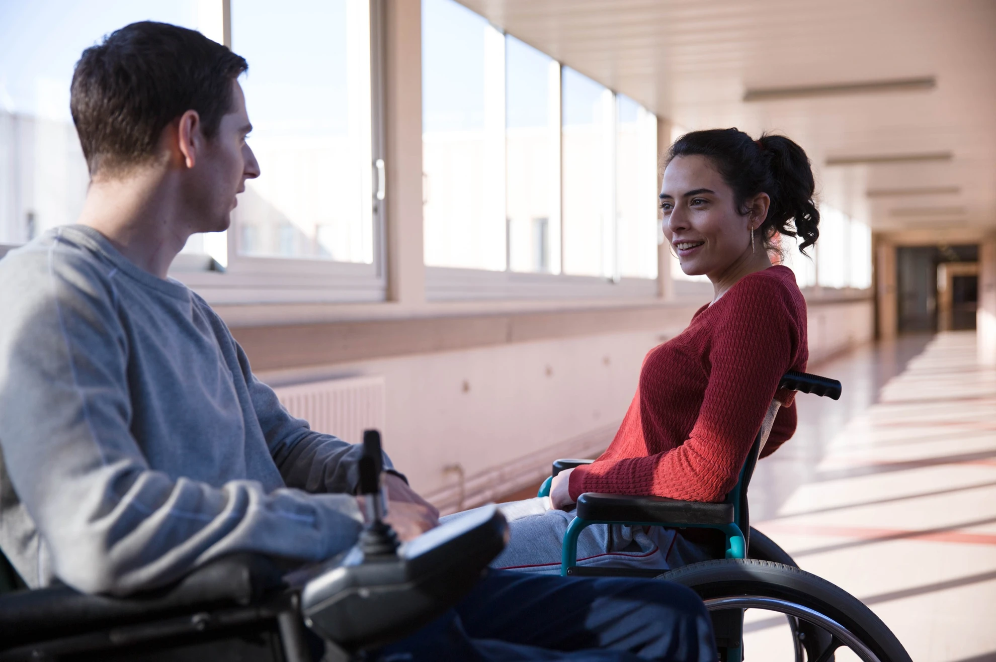 Patients hero banner image placeholder