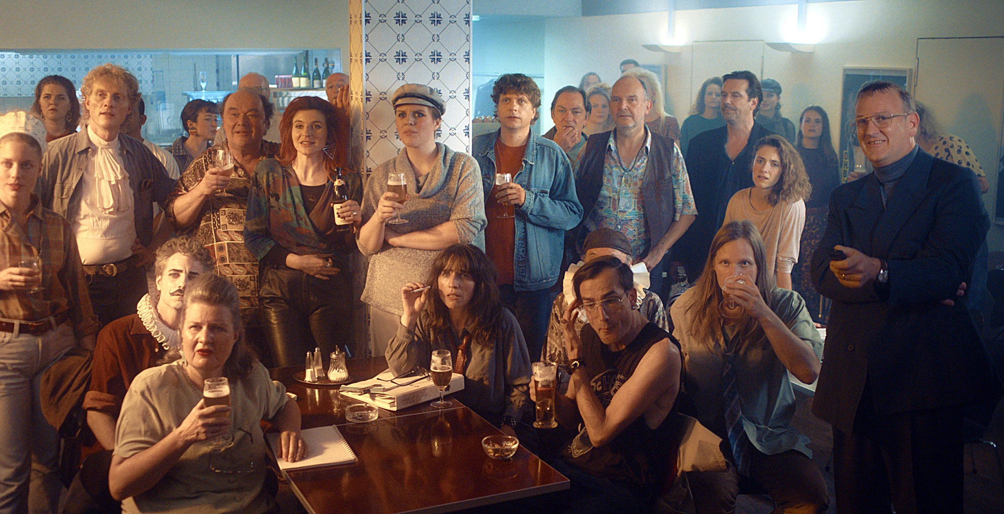 Moskau einfach! hero banner image placeholder