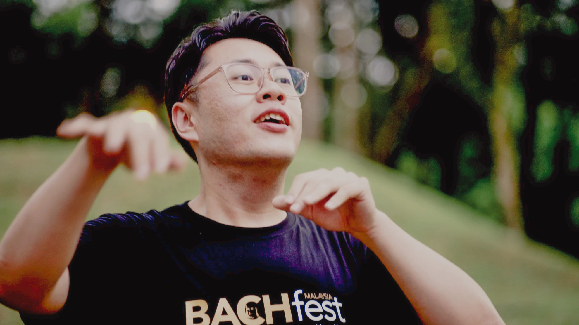 Living Bach hero banner image placeholder