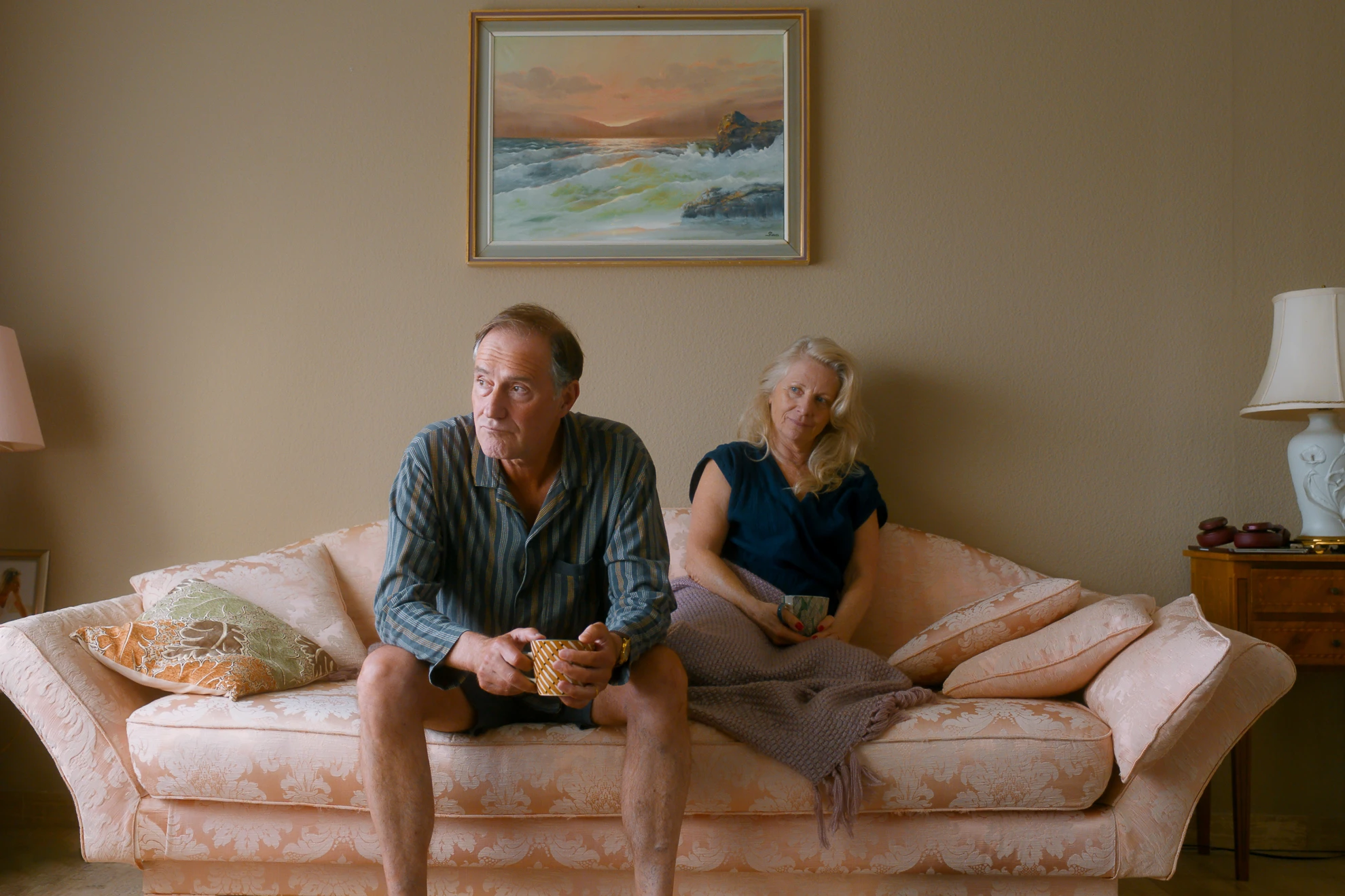 Die goldenen Jahre hero banner image placeholder