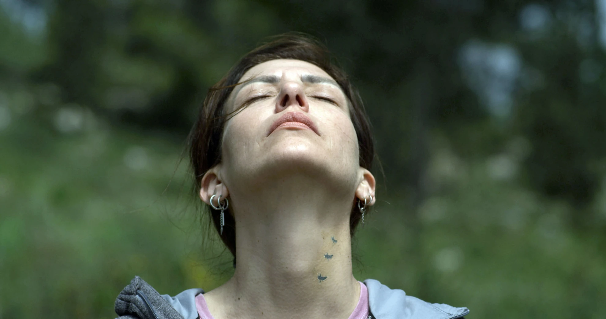 The Future hero banner image placeholder