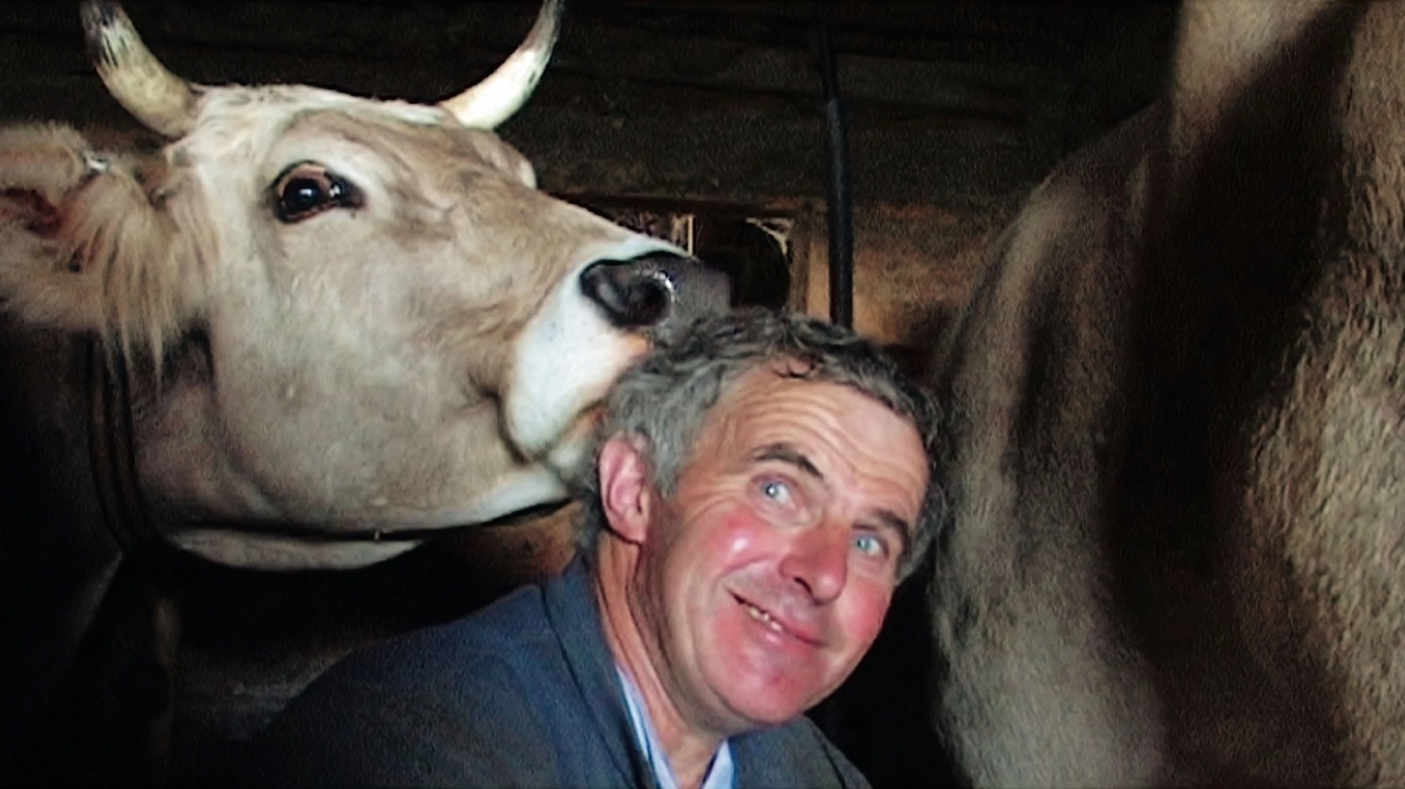 Hans im Glück hero banner image placeholder