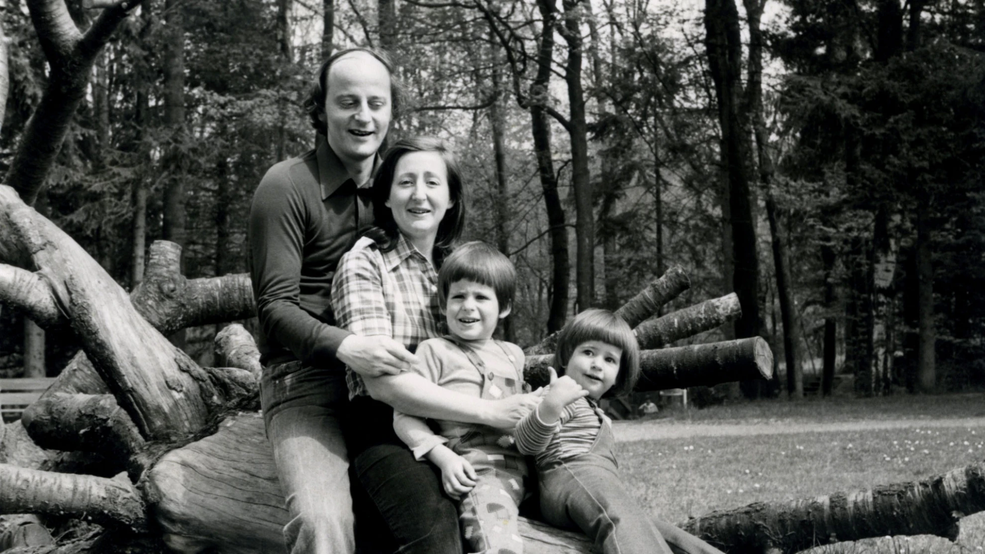 Las Toreras hero banner image placeholder