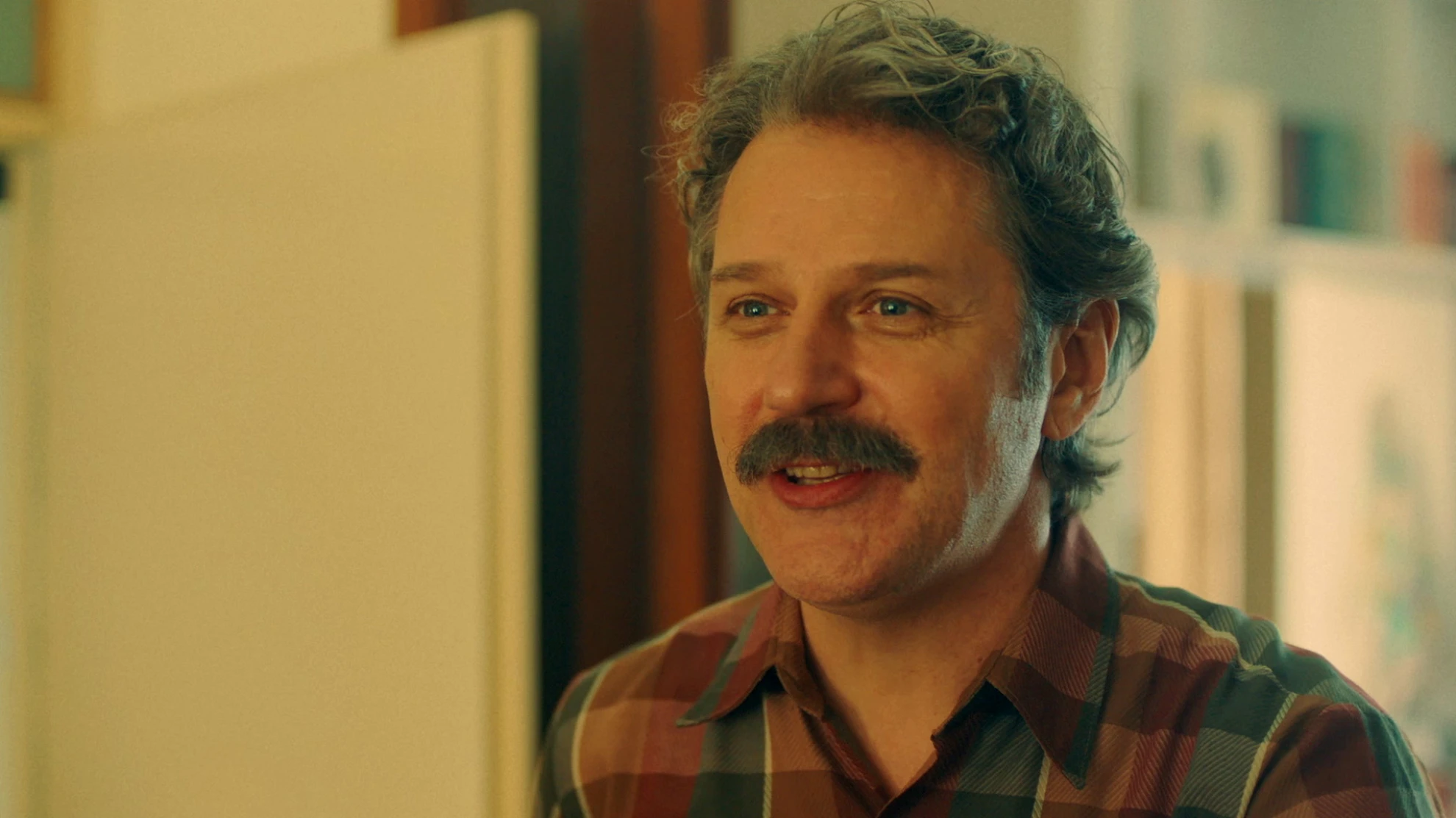 Hajduk u Beogradu hero banner image placeholder