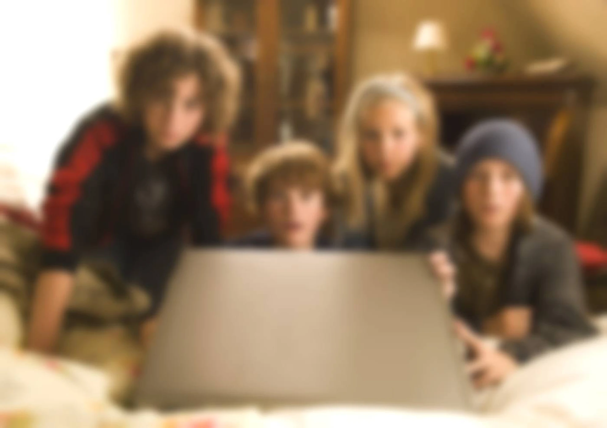 Fünf Freunde hero banner image placeholder