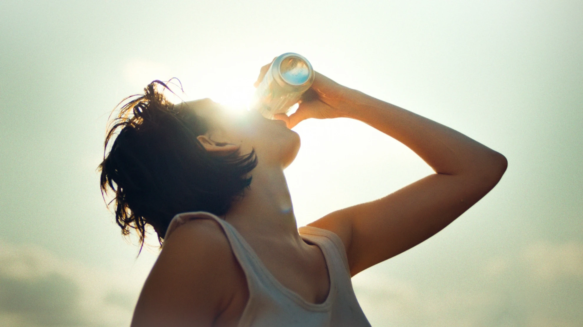 Tiger Girl hero banner image placeholder