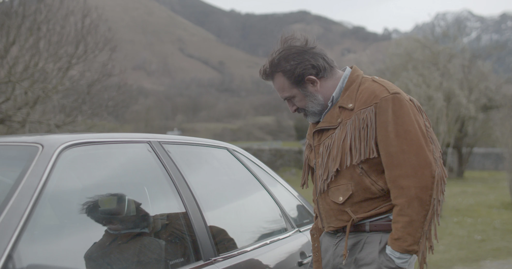 Le Daim hero banner image placeholder