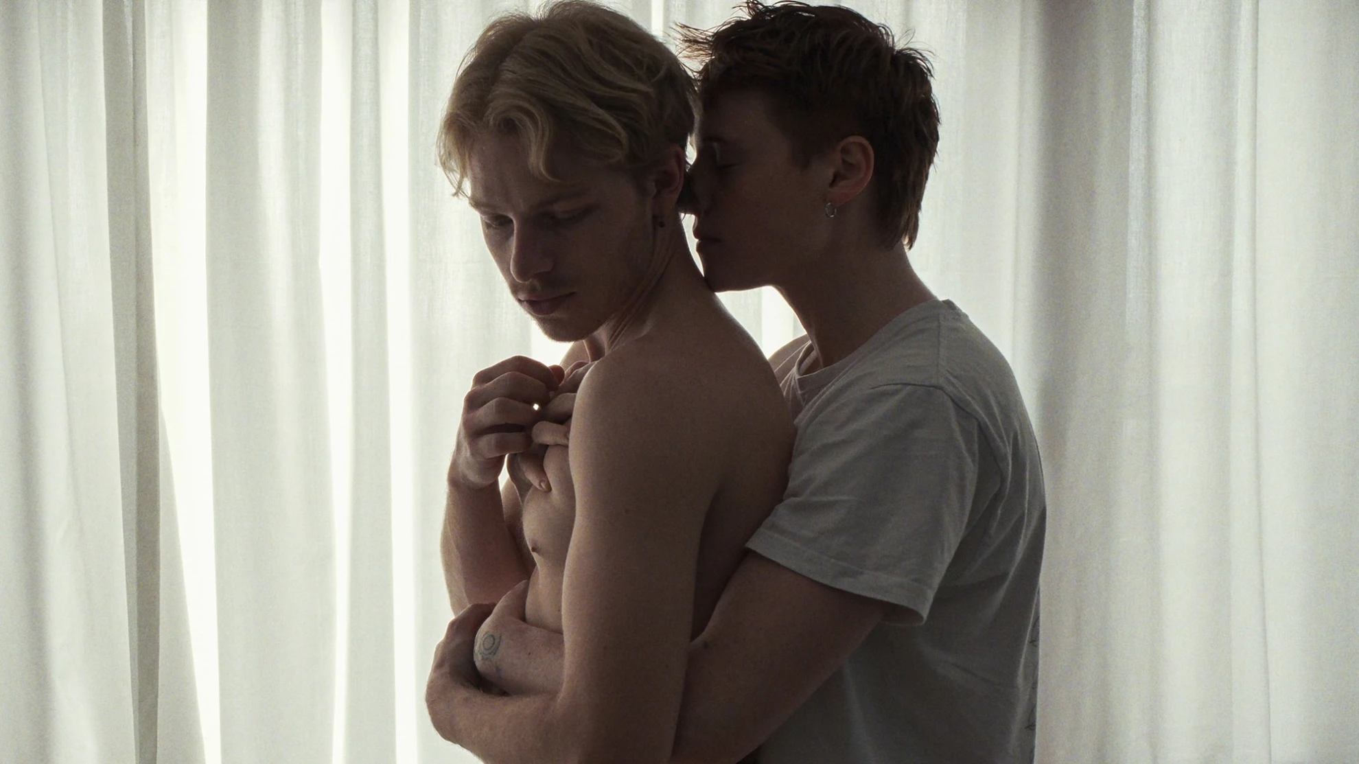 Sauna hero banner image placeholder