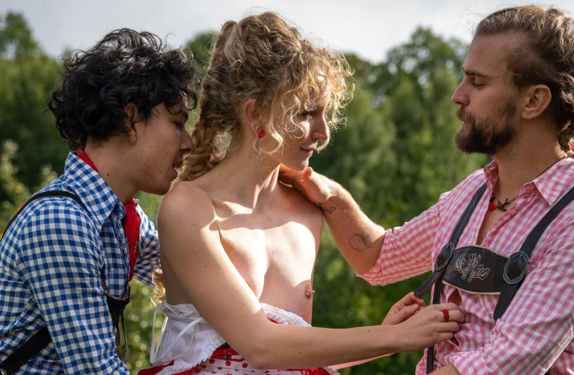 How to Porn hero banner image placeholder