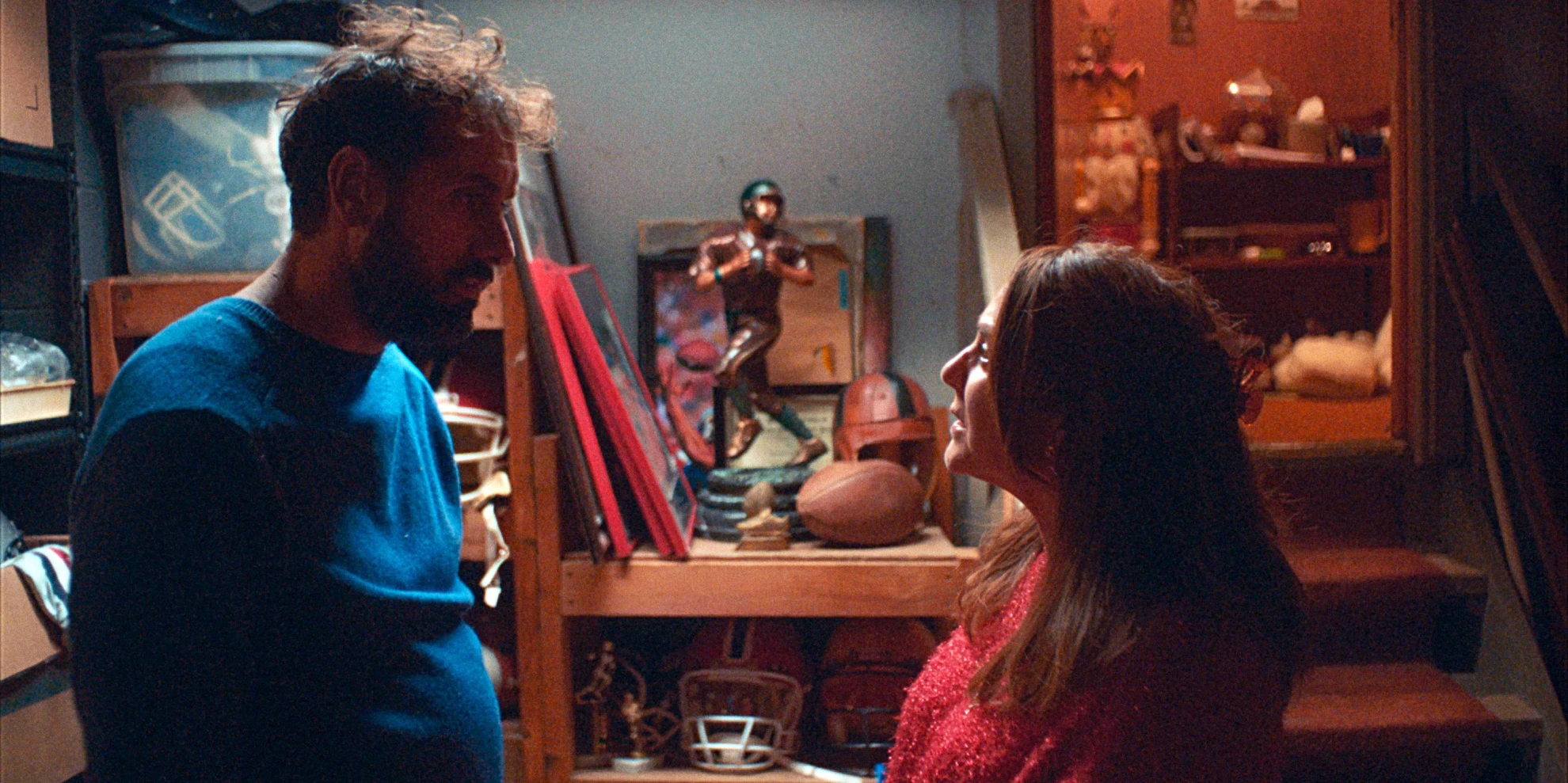 The Climb hero banner image placeholder